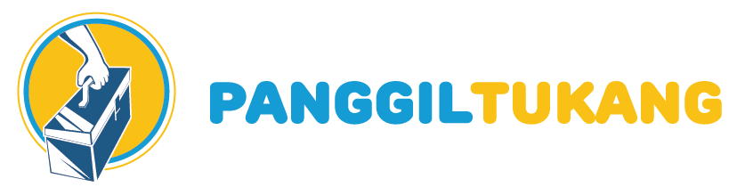 Panggil Tukang Logo